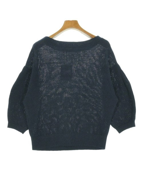 PLST เสื้อกันหนาว