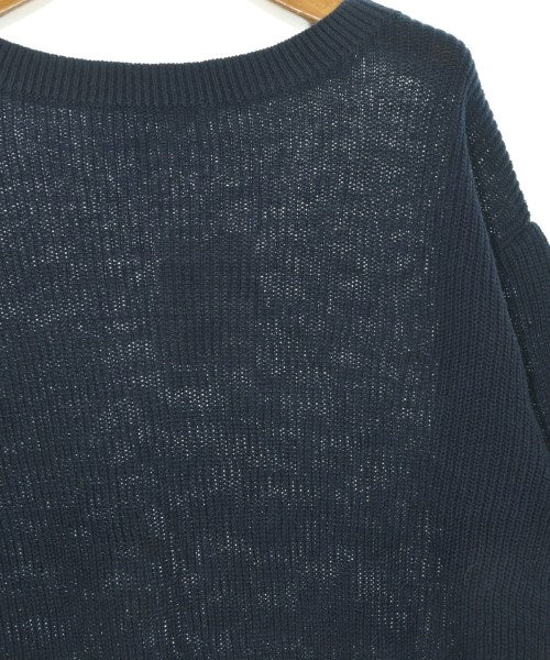 PLST เสื้อกันหนาว