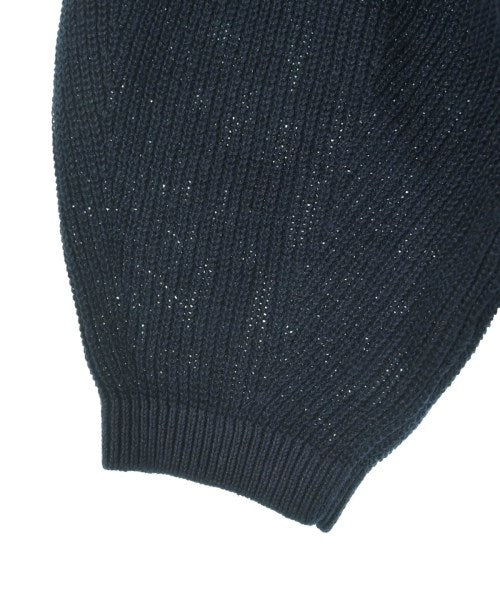 PLST เสื้อกันหนาว