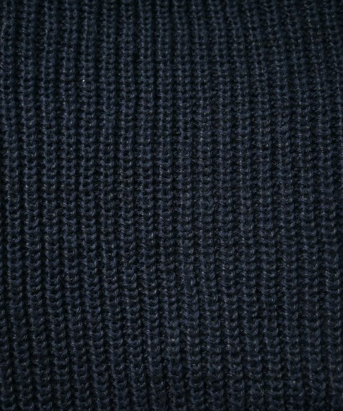 PLST เสื้อกันหนาว