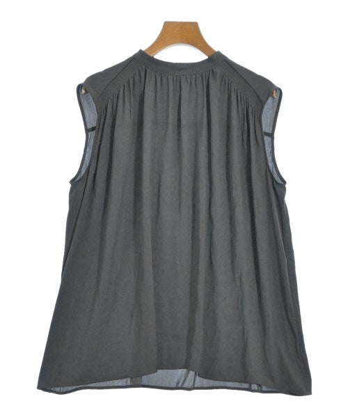 PLST เสื้อสตรี