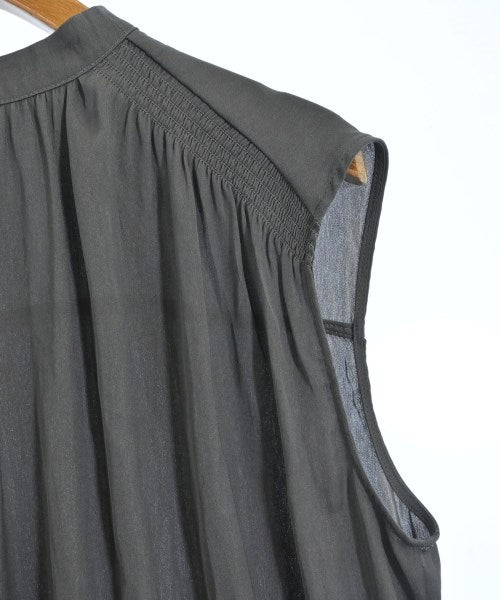 PLST เสื้อสตรี