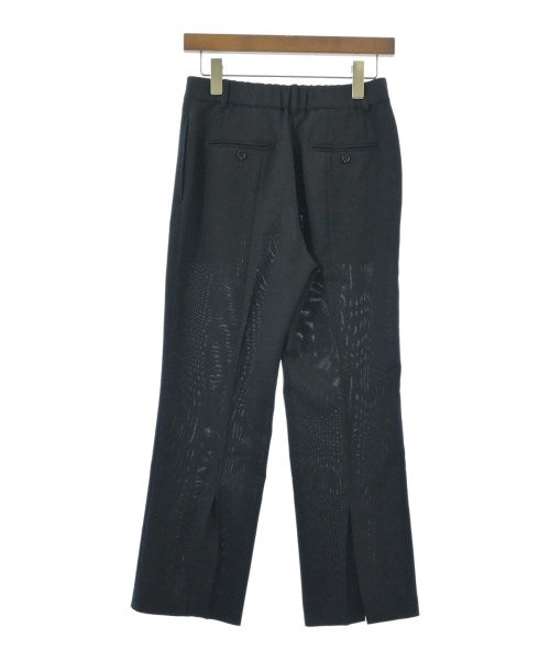 PLST กางเกงขายาว