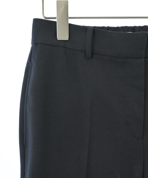 PLST กางเกงขายาว