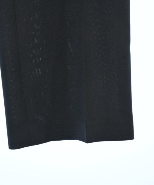 PLST กางเกงขายาว