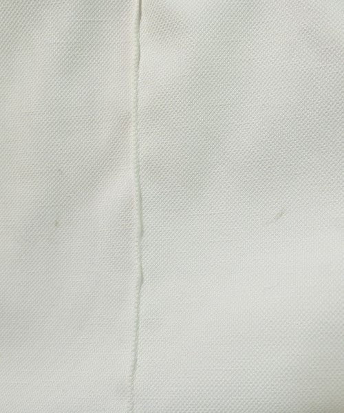 PLST กางเกงขายาว