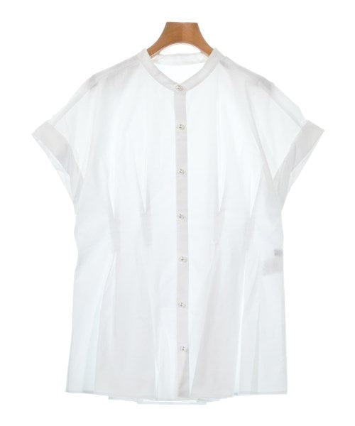 PLST เสื้อลำลอง