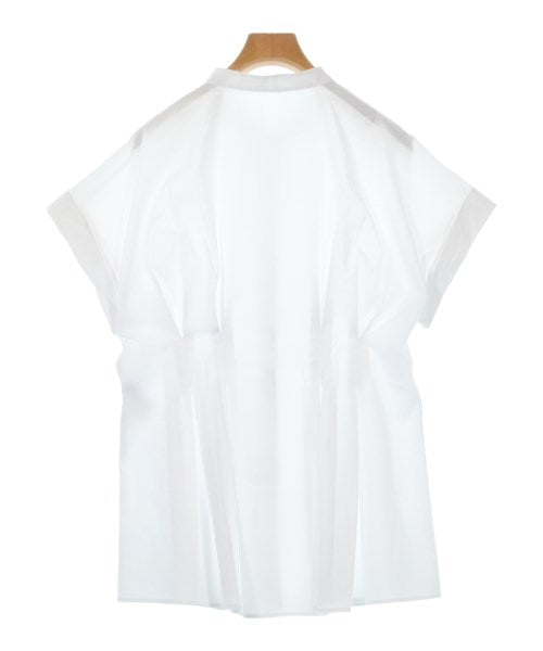 PLST เสื้อลำลอง