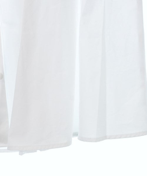 PLST เสื้อลำลอง