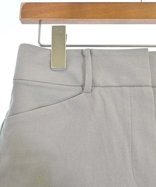 PLST กางเกงขายาว