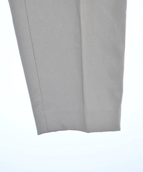 PLST กางเกงขายาว