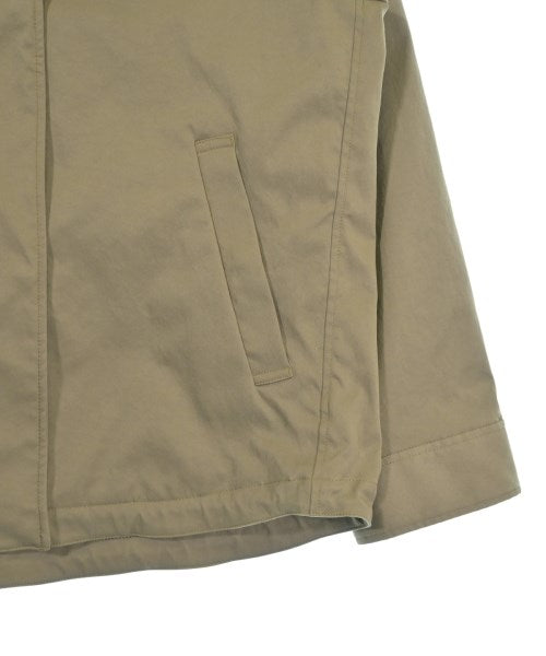 PLST แจ็คเก็ตเบลาส์