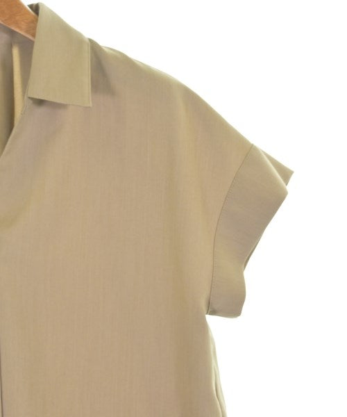 PLST เสื้อสตรี