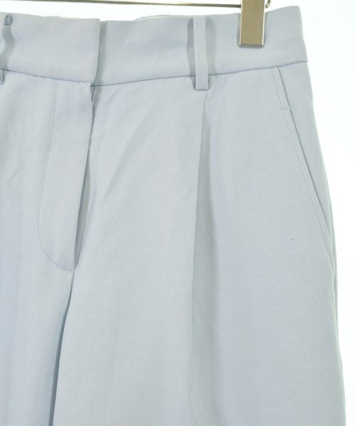 PLST กางเกงขายาว