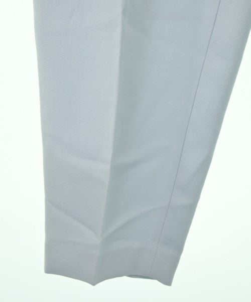 PLST กางเกงขายาว