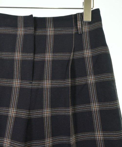 PLST กางเกงขายาว