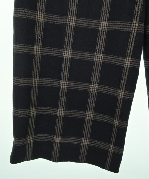 PLST กางเกงขายาว