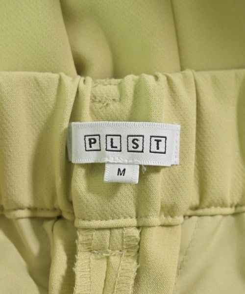 PLST กางเกง อื่น
