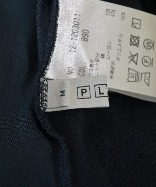 PLST เสื้อคาร์ดิแกน