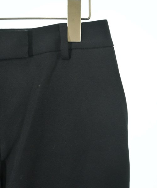 PLST กางเกงขายาว