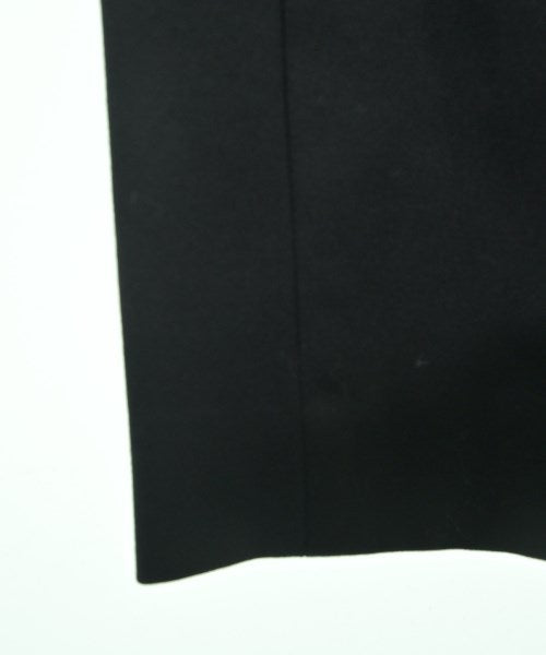 PLST กางเกงขายาว