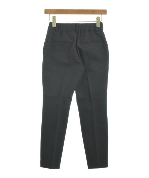 PLST กางเกงขายาว