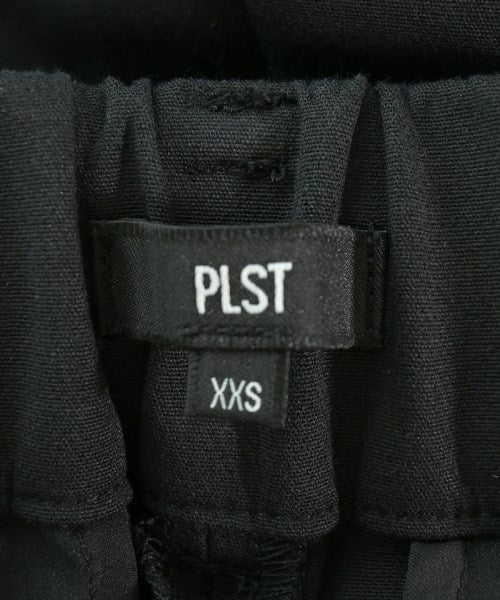 PLST กางเกงขายาว