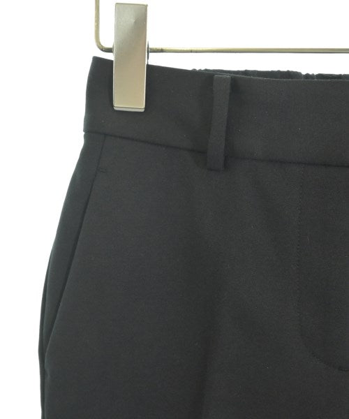 PLST กางเกงขายาว