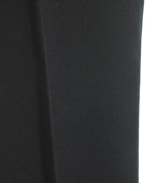 PLST กางเกงขายาว