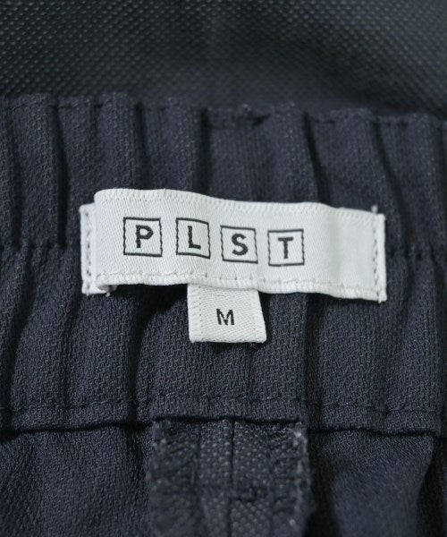 PLST กางเกงขายาว