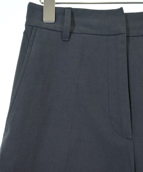 PLST กางเกงขายาว