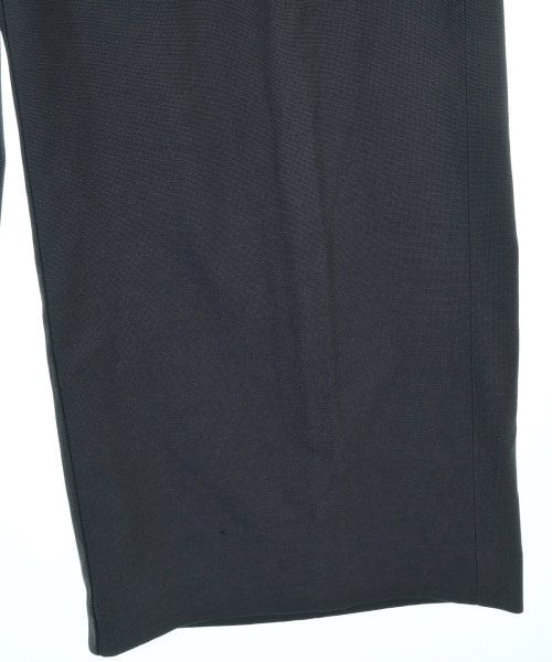 PLST กางเกงขายาว