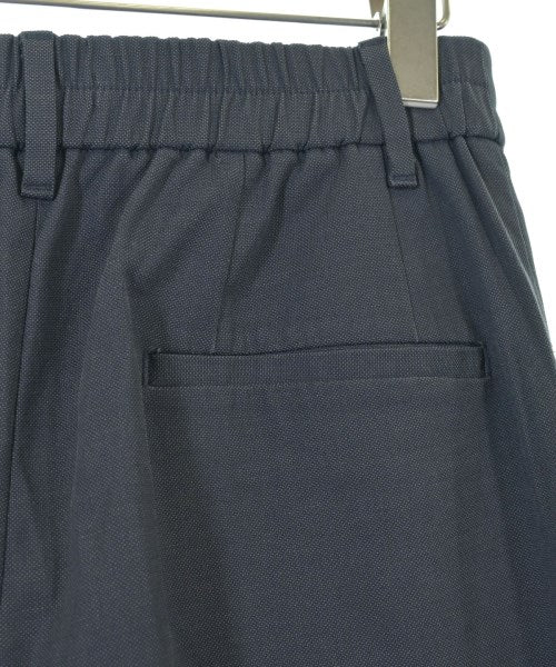 PLST กางเกงขายาว