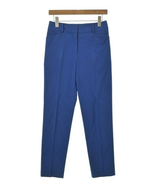 PLST กางเกงขายาว