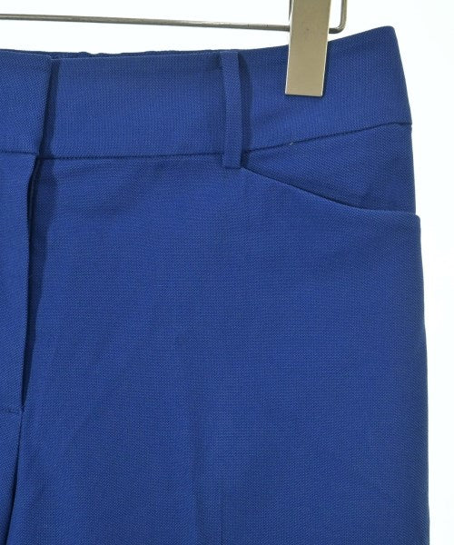 PLST กางเกงขายาว