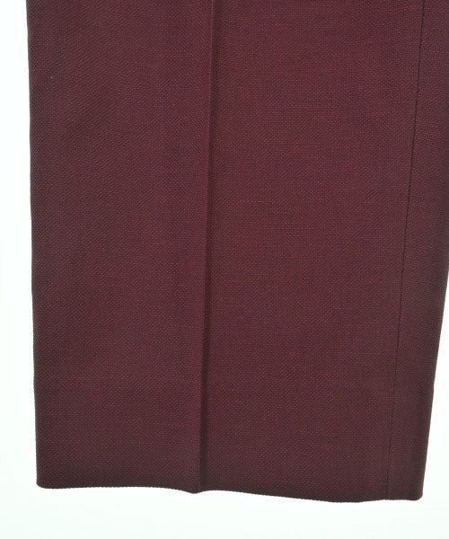 PLST กางเกงขายาว