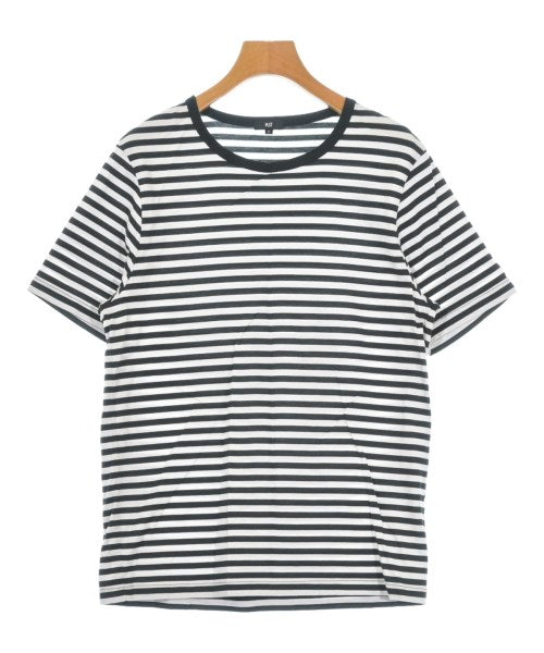 PLST เสื้อยืด/เสื้อท็อปส์