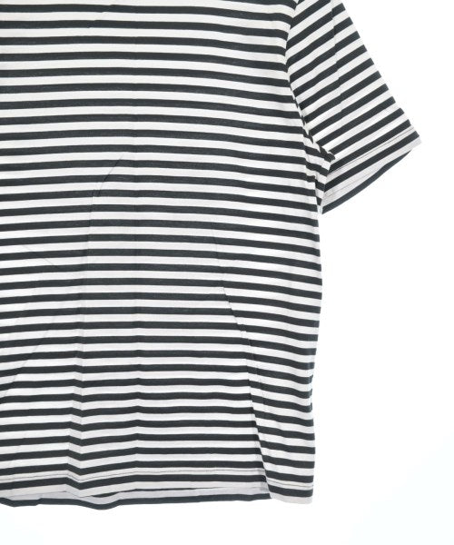 PLST เสื้อยืด/เสื้อท็อปส์