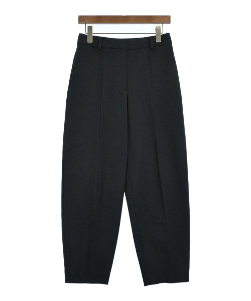 PLST กางเกงขายาว