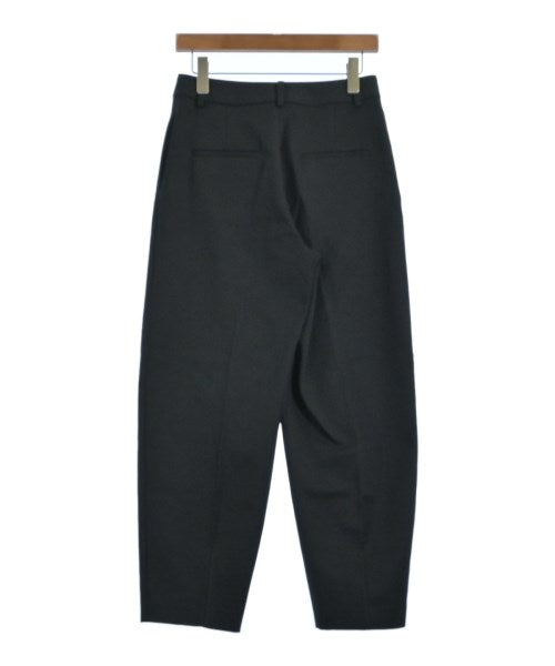 PLST กางเกงขายาว