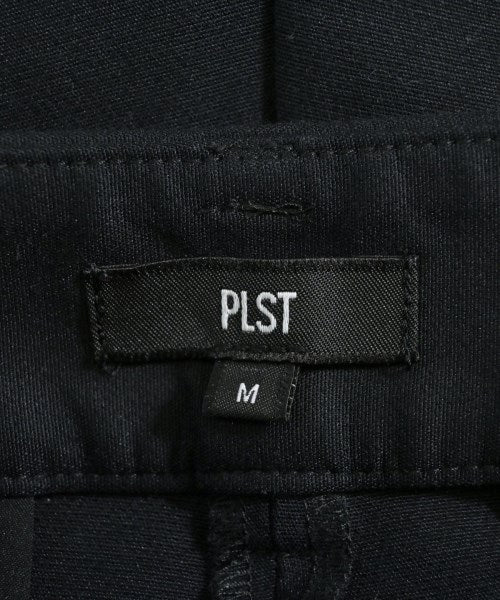 PLST กางเกงขายาว