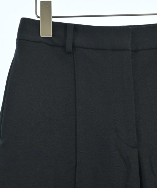 PLST กางเกงขายาว