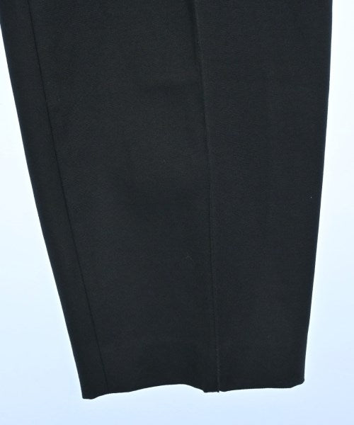 PLST กางเกงขายาว