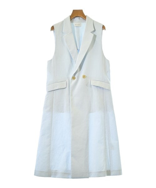 PLST เสื้อโค้ท อื่น