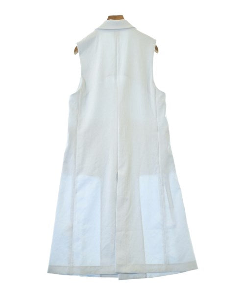 PLST เสื้อโค้ท อื่น