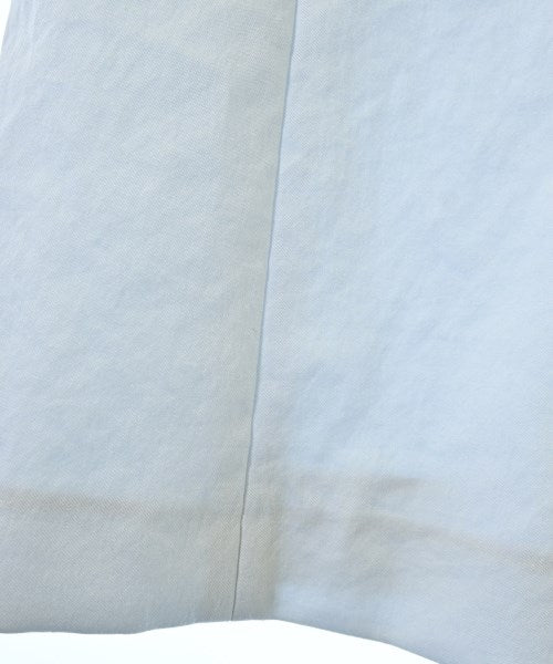 PLST เสื้อโค้ท อื่น