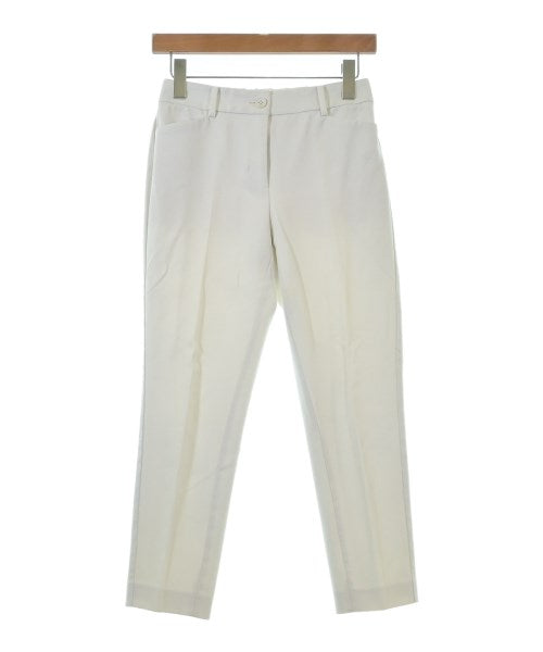 PLST กางเกงขายาว