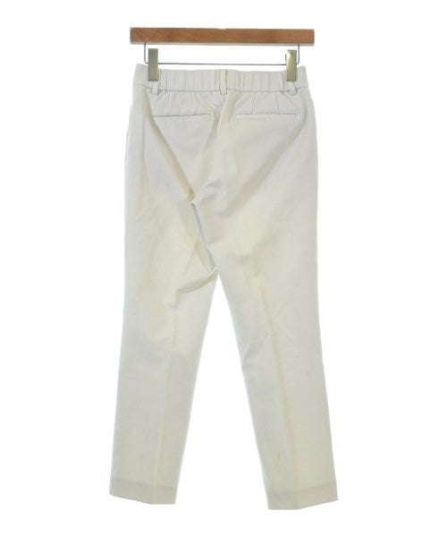 PLST กางเกงขายาว