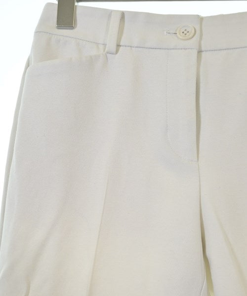 PLST กางเกงขายาว