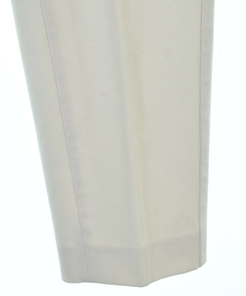 PLST กางเกงขายาว